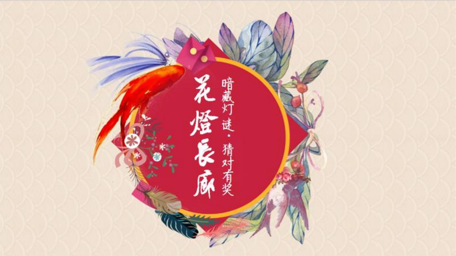 景启影视文化完成重点文化项目阶段性成果发布